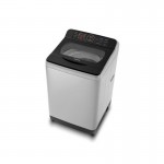 Panasonic NA-F100A6 Washing Machine