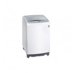 LG T2109VS2M7 Washing Machine