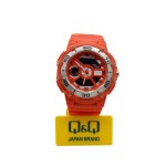 Q&Q Men Watch WA-3988