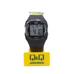 Q&Q Men Watch WA-11770
