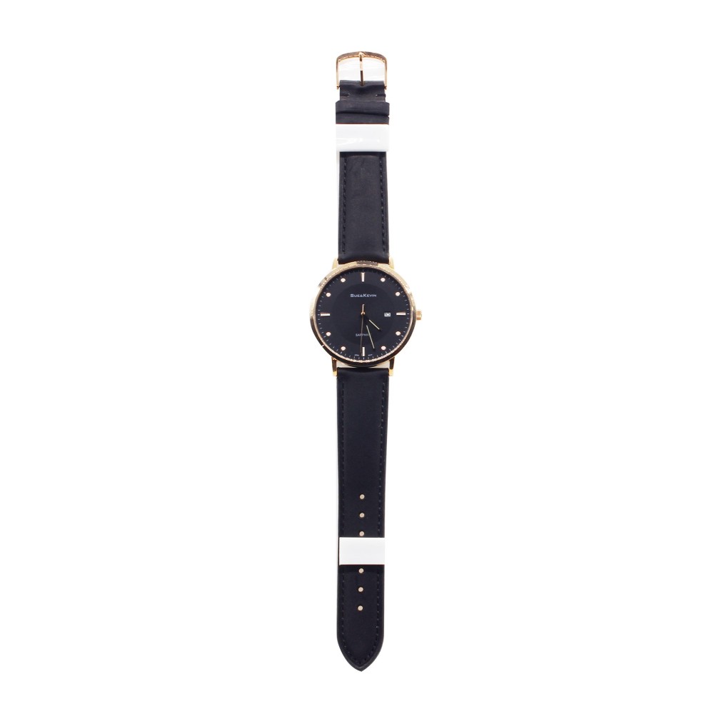 SK Women Watch SK-0277