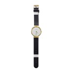 SK Women Watch SK-0198