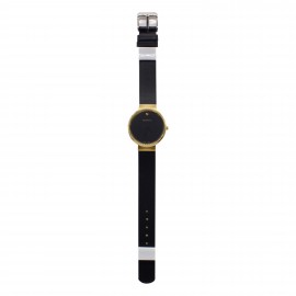 SK Women Watch SK-0198