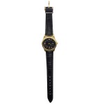 SK Women Watch SK-0138