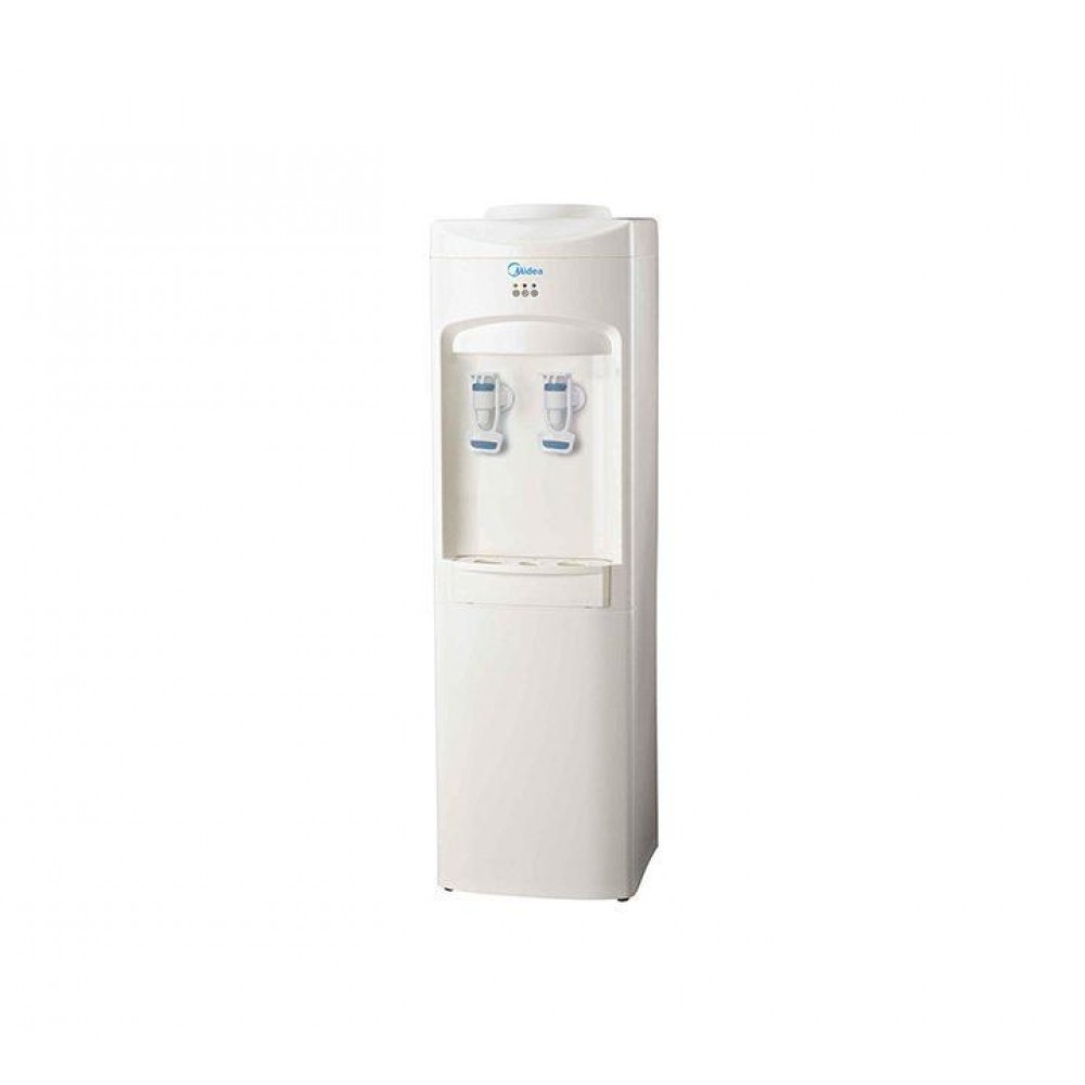 Midea Water Dispenser MYLD-1031S