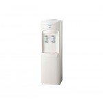 Midea Water Dispenser MYLD-1031S