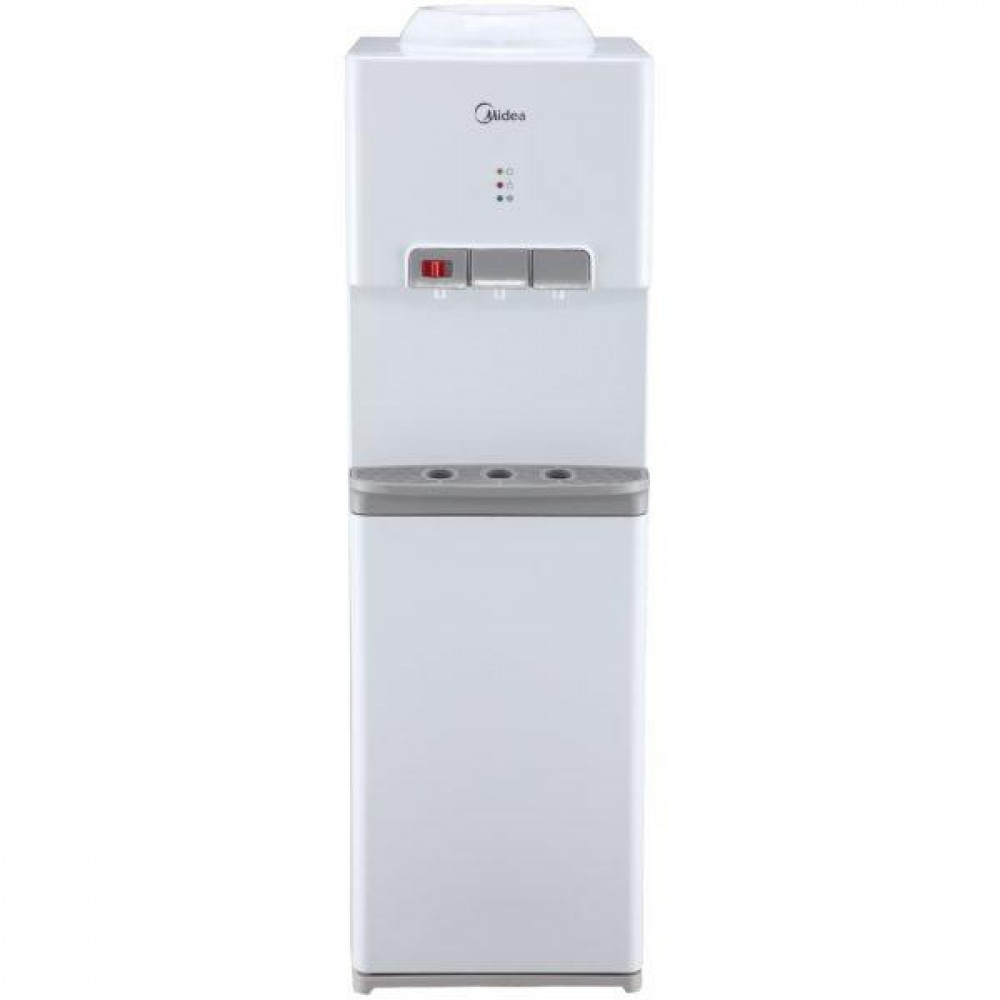 Midea Water Dispenser YL-1732-SW