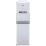 Midea Water Dispenser YL-1732-SW