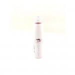 Wet N Wild Lip 1438E 3.3g