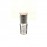 Wet N Wild Photo Focus Stick Foundation 12g