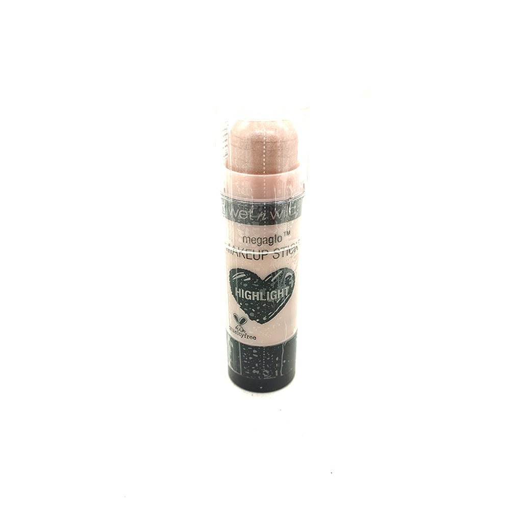 Wet N Wild Megaglo Makeup Stick 6g