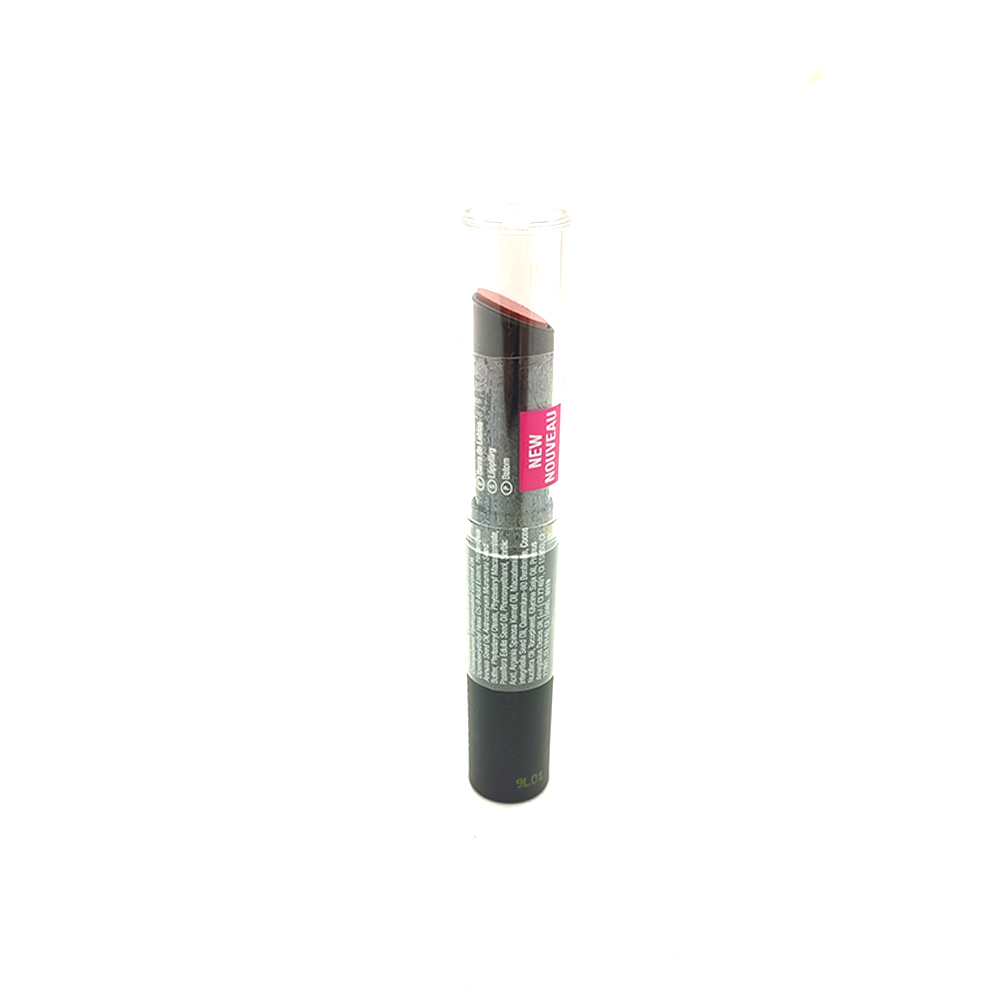 Wet N Wild Perfect Pout Lip Color 222E 3.3g