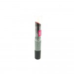 Wet N Wild Perfect Pout Lip Color 222E 3.3g