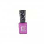 Wet N Wild 1Step Wonder Gel Nail Color 7.0ml 