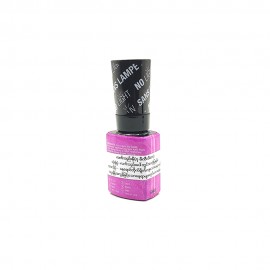 Wet N Wild 1Step Wonder Gel Nail Color 7.0ml 