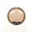 Wet N Wild Coloricon Bronzer Bronzeur 10g