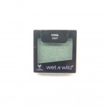 Wet N Wild Coloricon Eyeshadow Single 1.4g