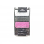 Wet N Wild Coloricon Spoiled Brat E336