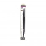 Wet N Wild Ultimate Micro Brow Pencil 0.06g