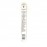 Wet N Wild Ultimate Micro Brow Pencil 0.06g