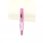 Wet N Wild Mega Volume Waterproof Mascara 6ml