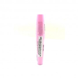 Wet N Wild Mega Volume Waterproof Mascara 6ml