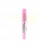 Wet N Wild Mega Volume Waterproof Mascara 6ml