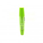 Wet N Wild Mega Protein Waterproof Mascara 8ml