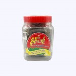 Wine Owne Zayann Pickled Leave (Spicy) 500g