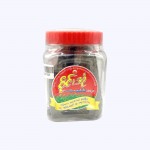 Wine Owne Zayann Pickled Leave (Sweet) 500g