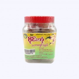 Wine Owne Natural Pickled Ginger 330g