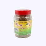 Wine Owne Natural Pickled Ginger 200g