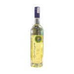 Aythaye Sauvignon Blanc White Wine 2015 75cl
