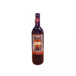 Villa Marchini Red Wine 750ml