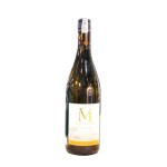 Monte Vino Colombaro White Wine 75cl