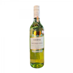 De Bortoli Sacred Hill Semillion Sauvignon Blanc Wine