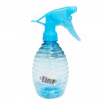 Zhengy Plastic Bottle No.039
