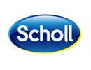 Scholl