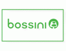 bossini