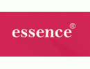 essence