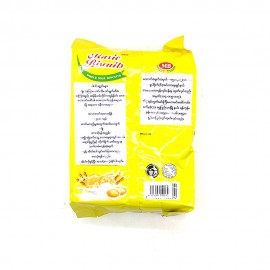Marie Whole Milk Biscuits 400g