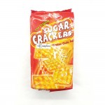 The Original Sugar Crackers 380g