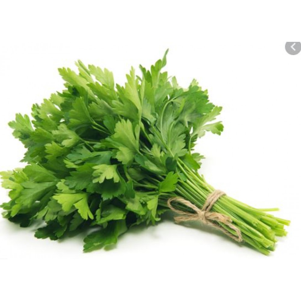 Fresh Parsley