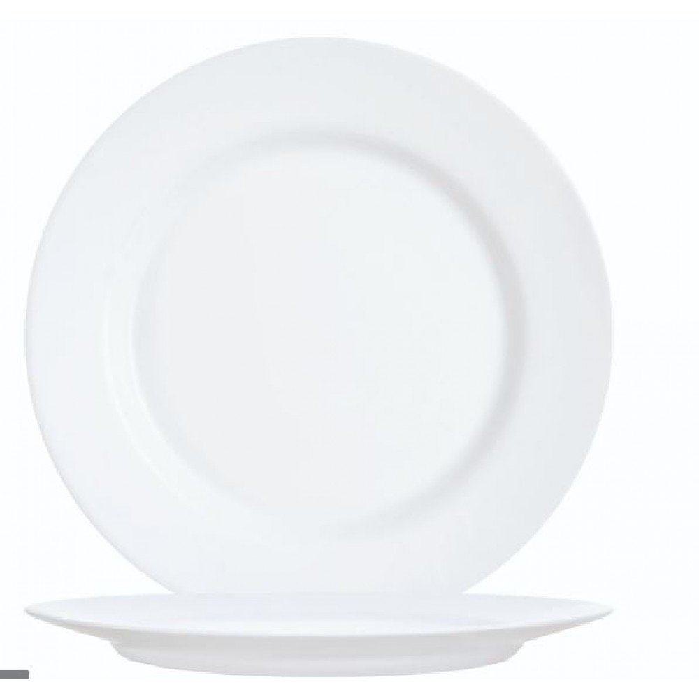 Luminarc Dinner Plate H.4132 25cm