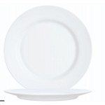 Luminarc Dinner Plate H.4132 25cm