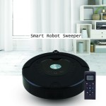 Tinams Sweep Robot Automatic Vacuum Cleaner