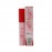 SAI Belove Tint Tint Lip Tattoo 4.5g