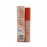 SAI Darling Tint Tint Lip Tattoo 4.5g