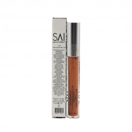 SAI Ultra Matte Liquid Lip Stick 4ml