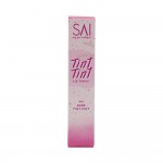 SAI Babe Tint Tint Lip Tattoo 4.5g